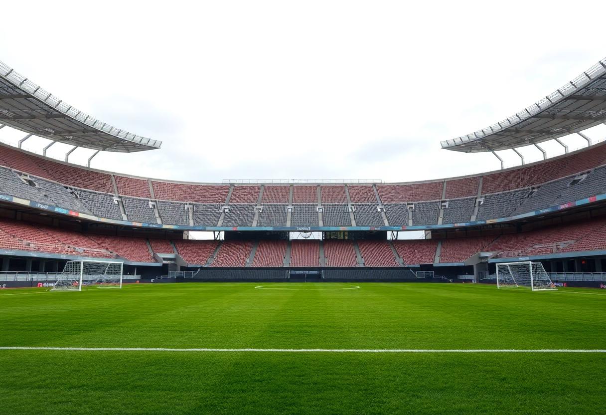 1216x832 10 20 45 23 547323722