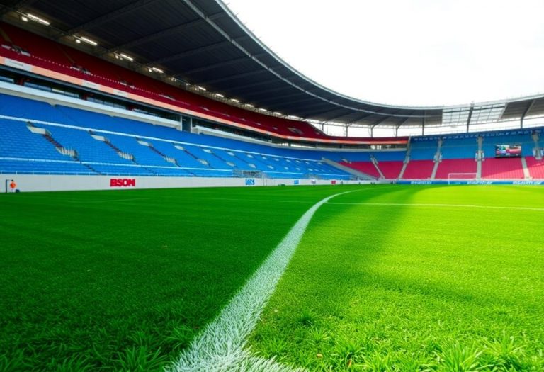 1216x832 10 21 00 21 482601136