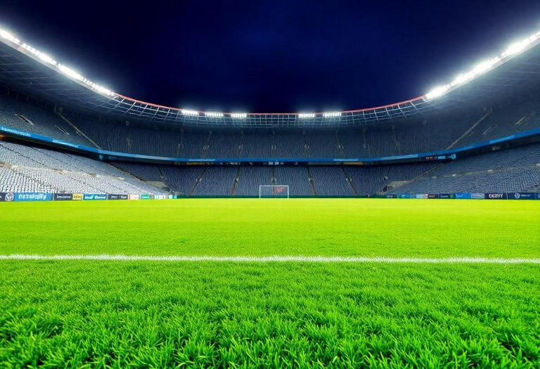 1216x832 10 21 15 21 72290535