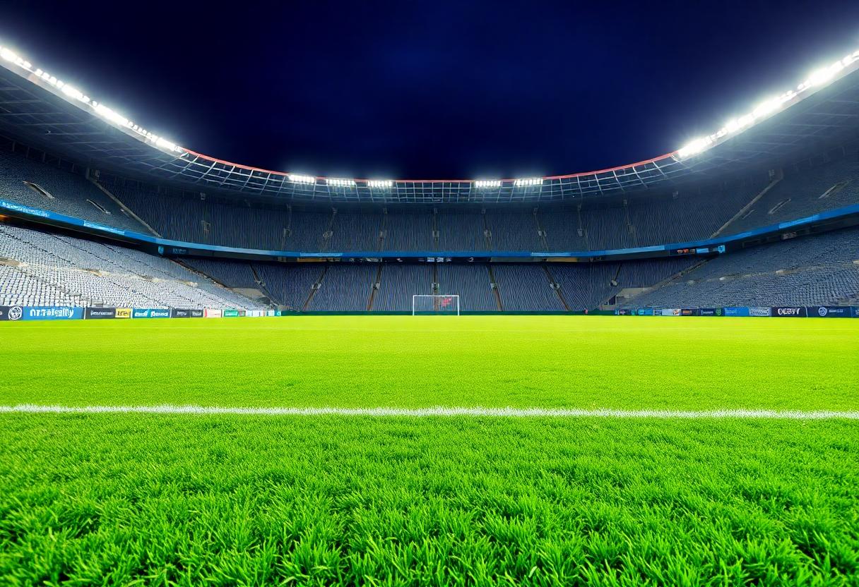 1216x832 10 21 15 21 72290535