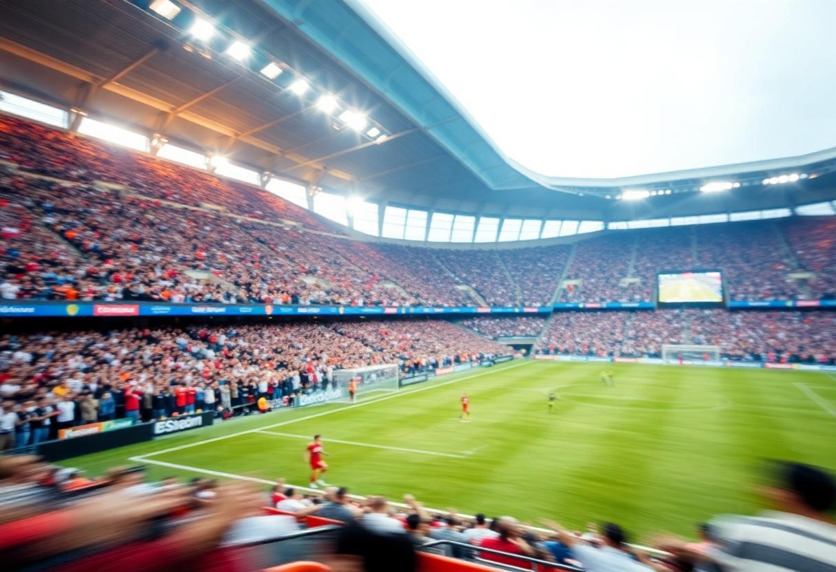 1216x832 10 21 30 20 373885287