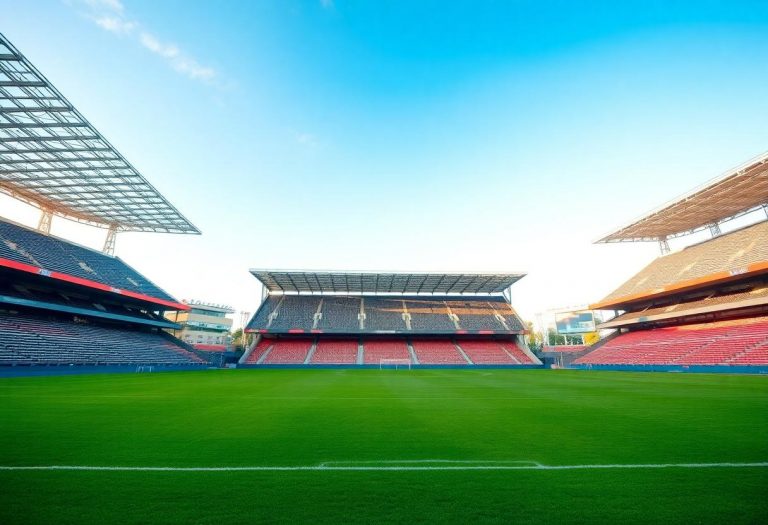 1216x832 10 21 45 18 377618472