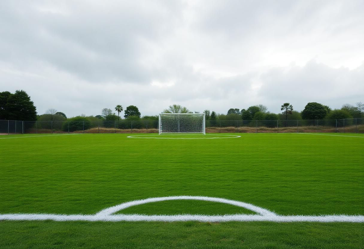 1216x832 10 22 00 21 512983143