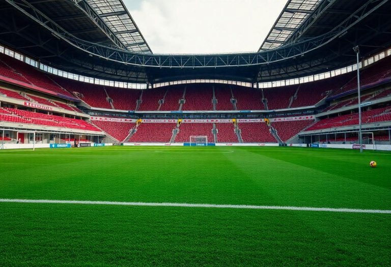 1216x832 10 22 15 21 802642650