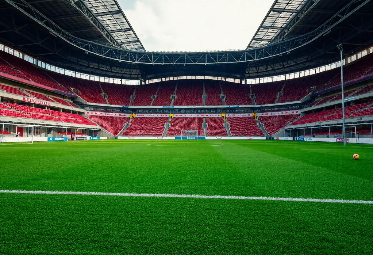 1216x832 10 22 15 21 802642650