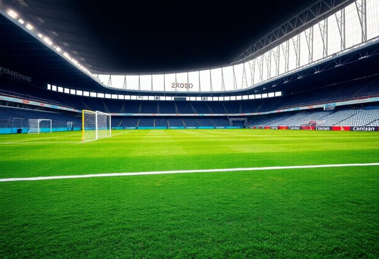 1216x832 10 22 30 23 342752645