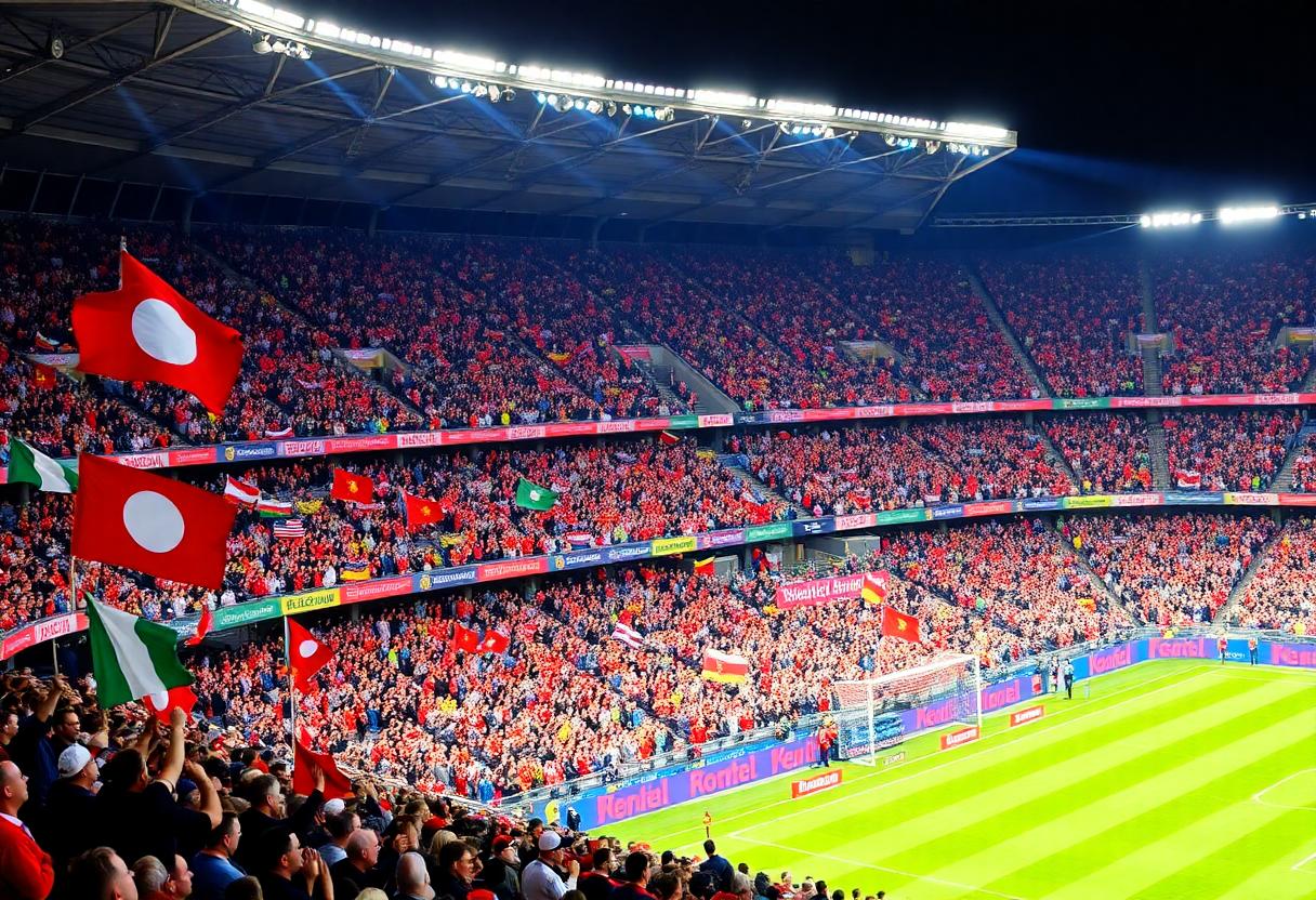 1216x832 10 22 45 22 236468549