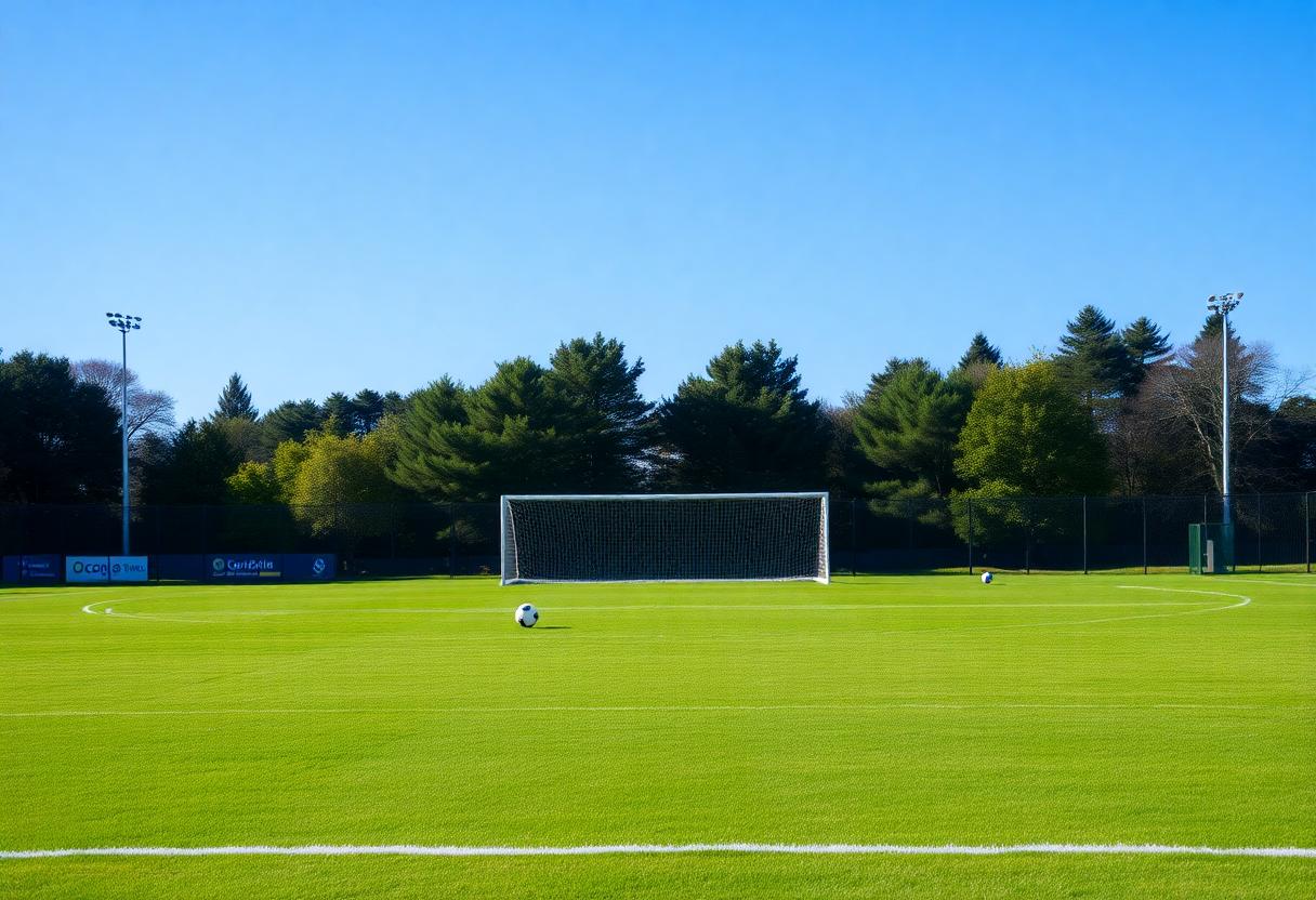 1216x832 10 23 00 18 580482315