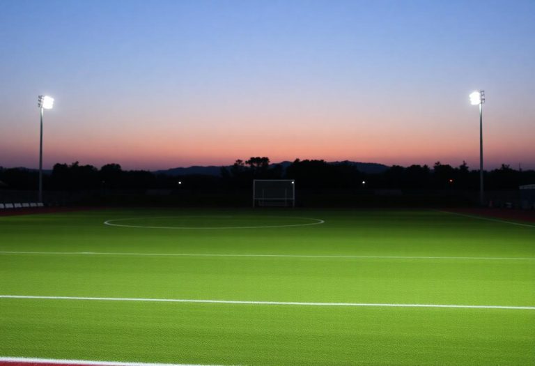 1216x832 10 23 15 16 558460047