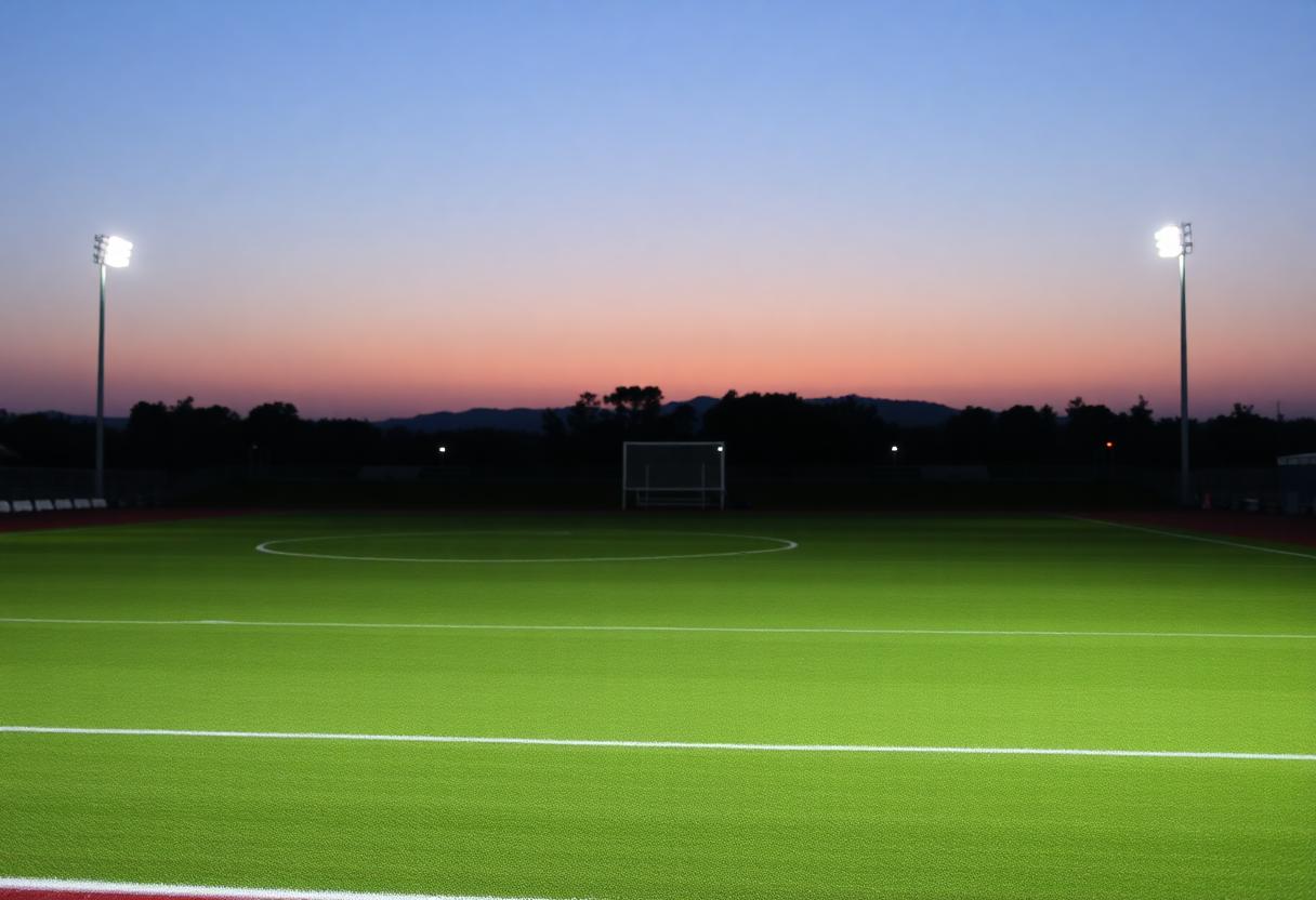 1216x832 10 23 15 16 558460047