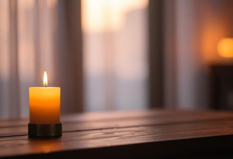 1216x832 10 23 30 19 892529594