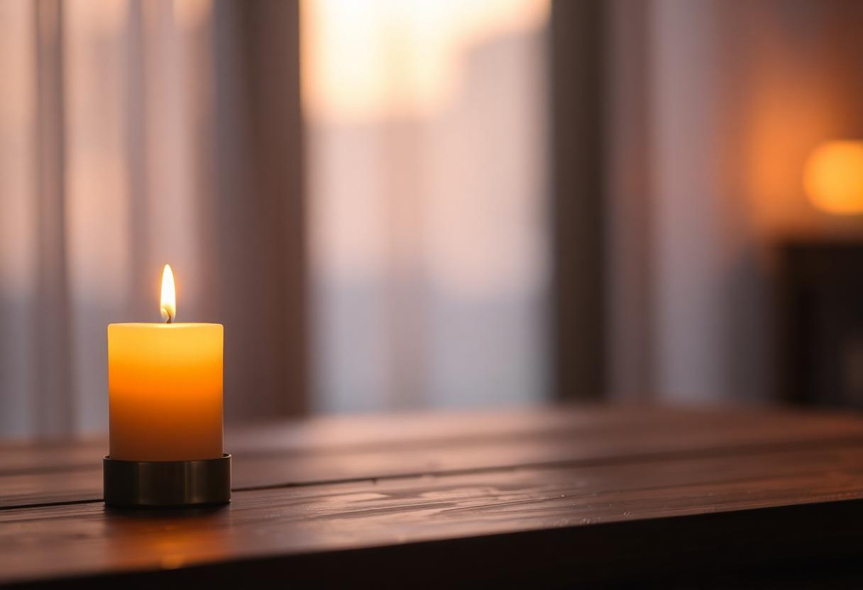 1216x832 10 23 30 19 892529594