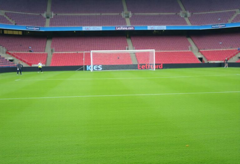 1216x832 10 23 45 19 608520455