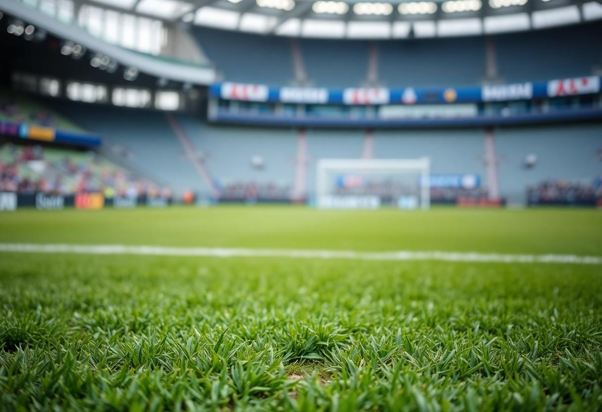 1216x832 11 00 00 23 595872582