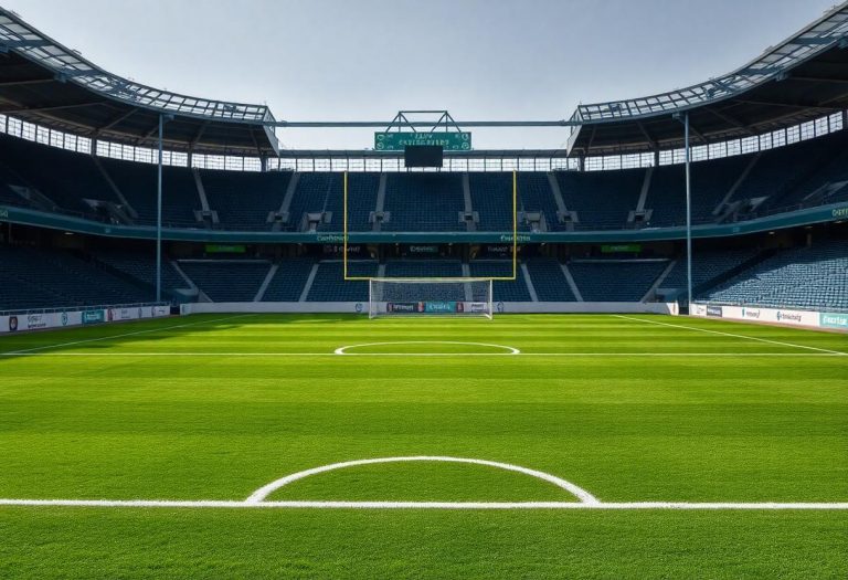 1216x832 11 00 15 19 422641461