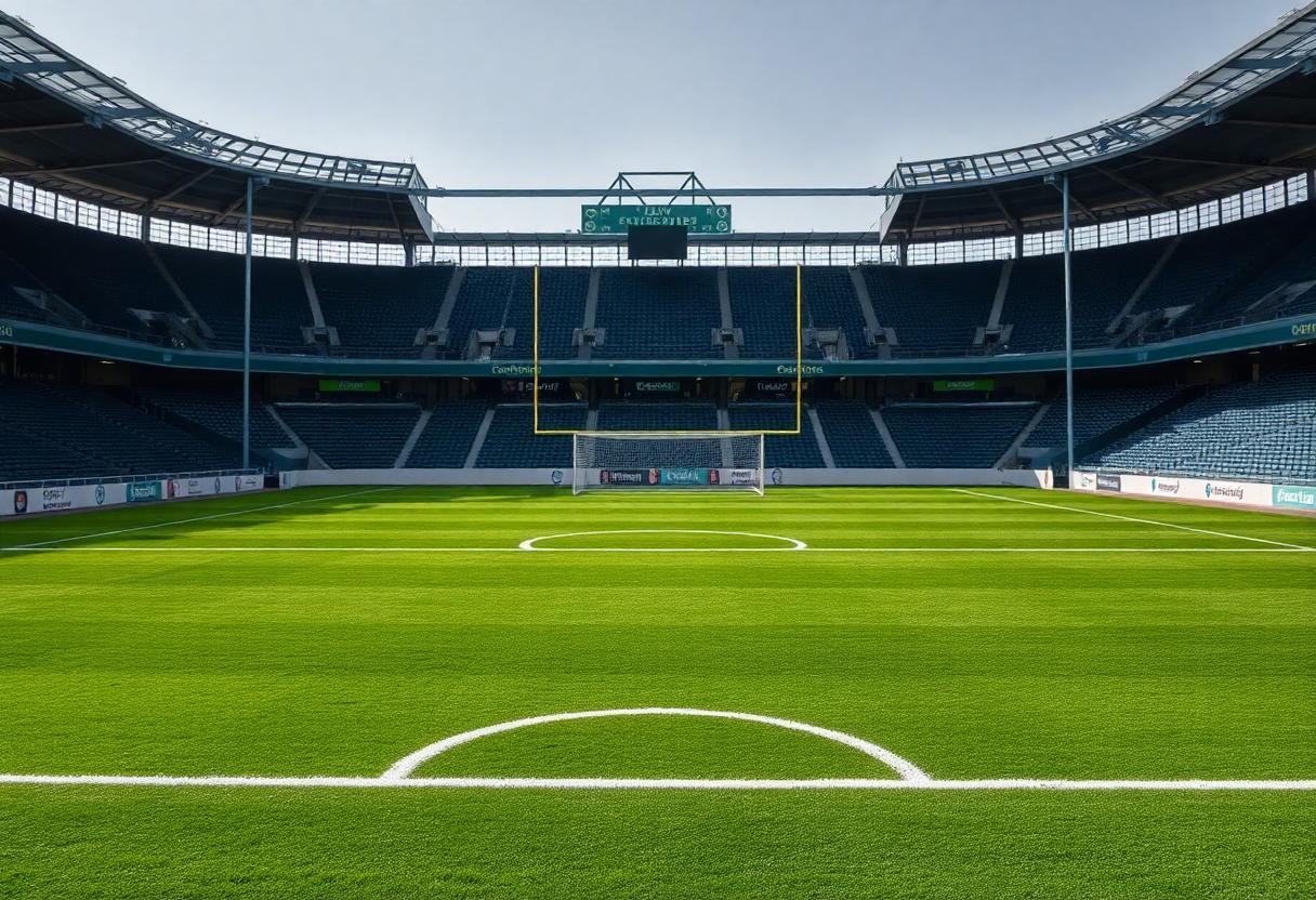 1216x832 11 00 15 19 422641461