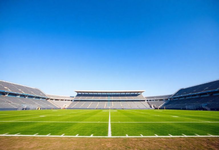 1216x832 11 00 30 20 162623715