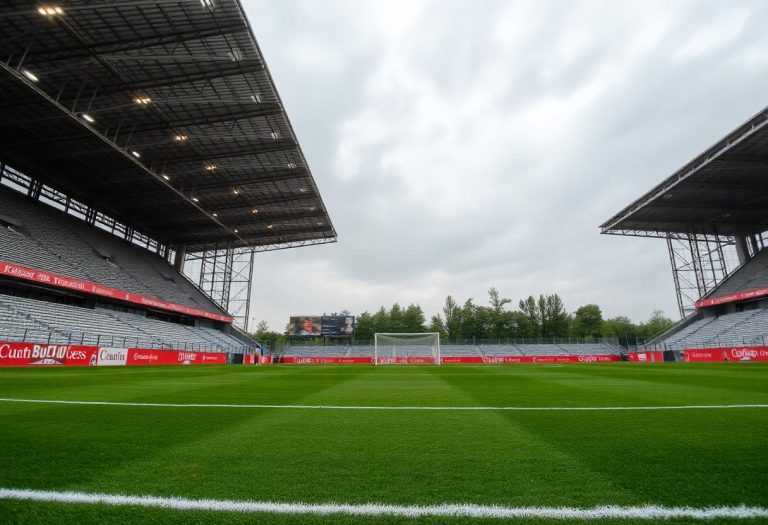 1216x832 11 00 45 21 591057593