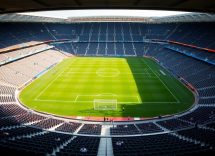 1216x832 11 01 00 19 479507040