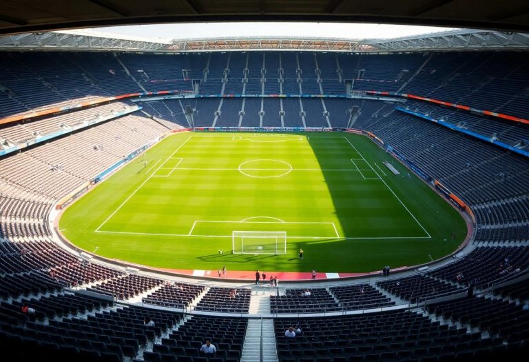 1216x832 11 01 00 19 479507040