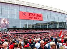 1216x832 11 01 15 19 827573273