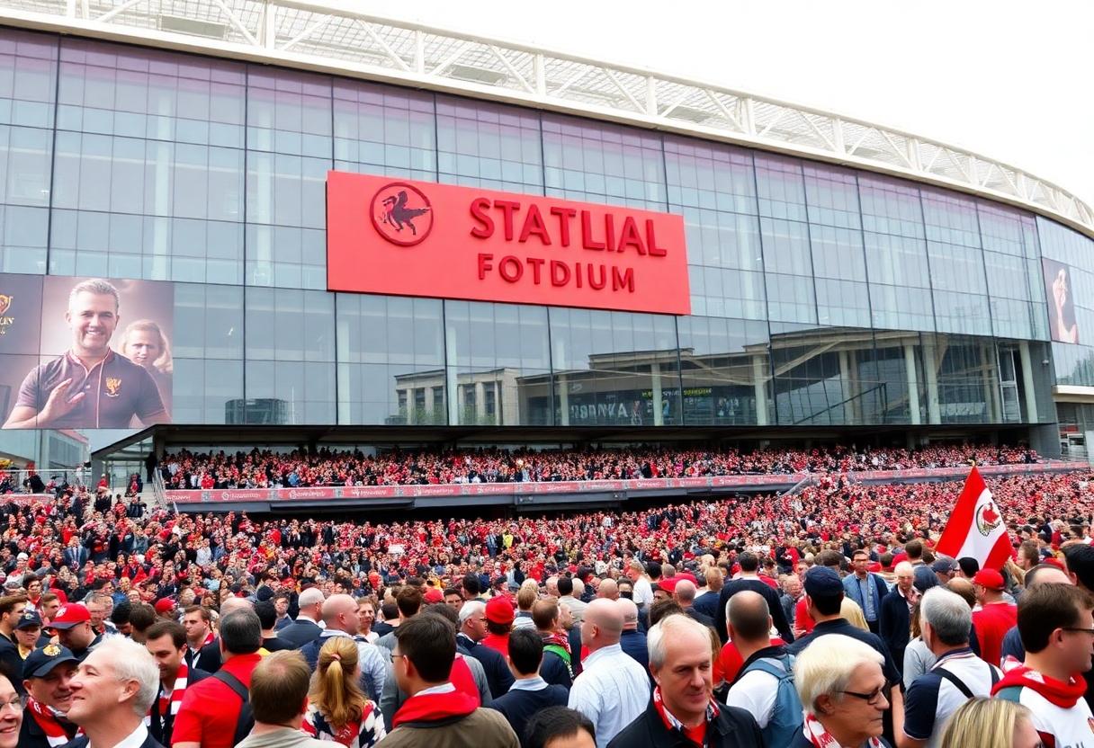 1216x832 11 01 15 19 827573273