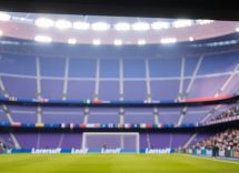 1216x832 11 01 30 22 688768372