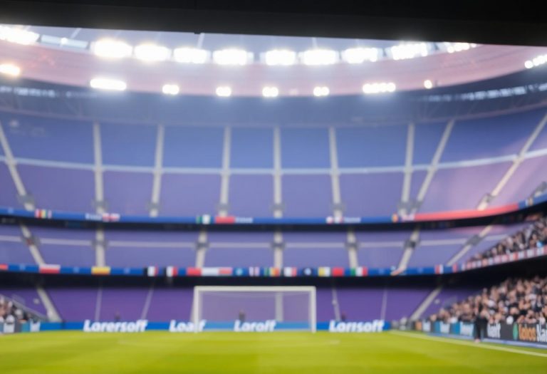 1216x832 11 01 30 22 688768372