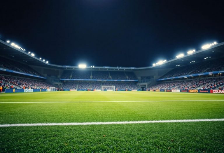 1216x832 11 01 45 17 282371891