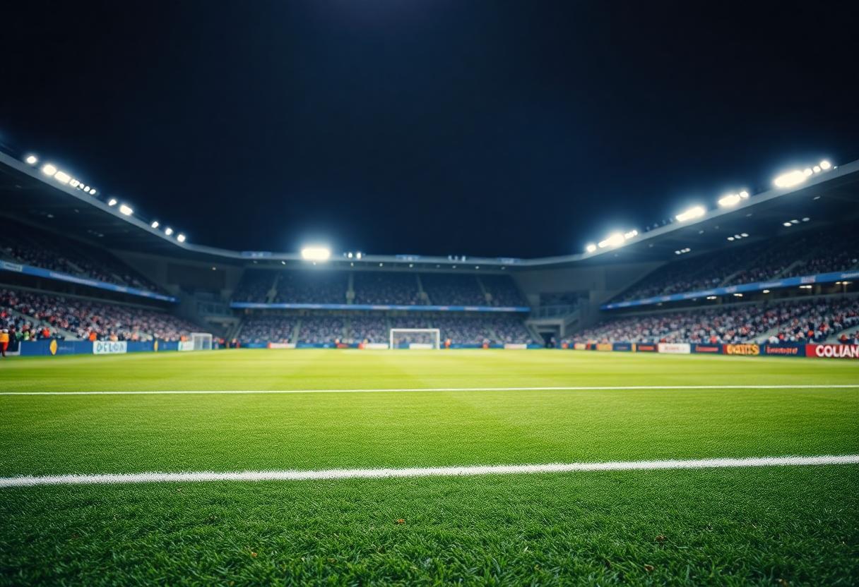 1216x832 11 01 45 17 282371891