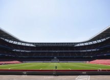 1216x832 11 02 00 20 623572282