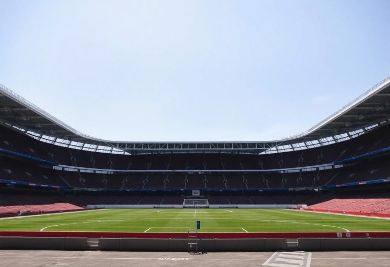 1216x832 11 02 00 20 623572282