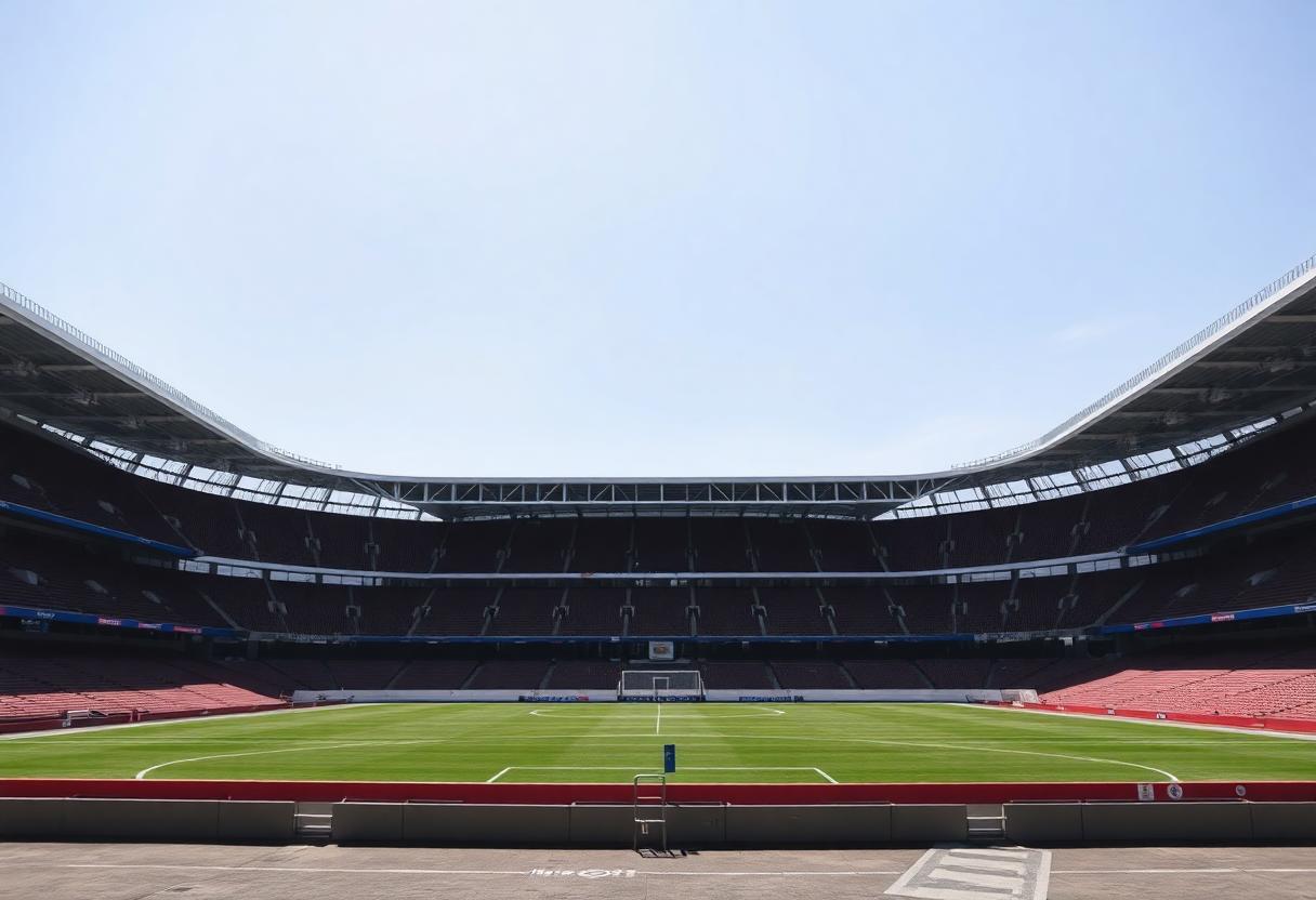 1216x832 11 02 00 20 623572282