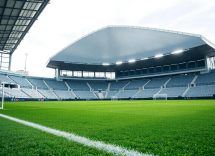 1216x832 11 08 45 20 659214081