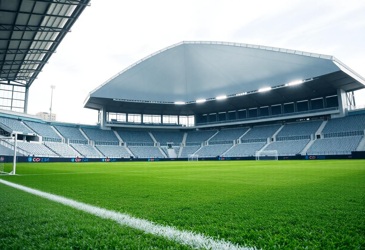 1216x832 11 08 45 20 659214081