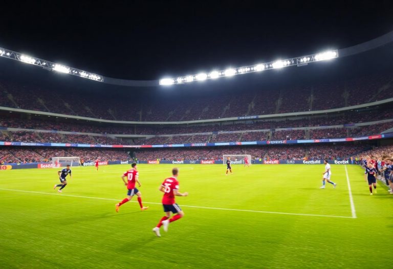 1216x832 11 09 00 21 583702680