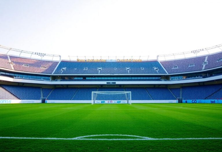 1216x832 11 09 15 24 311992173