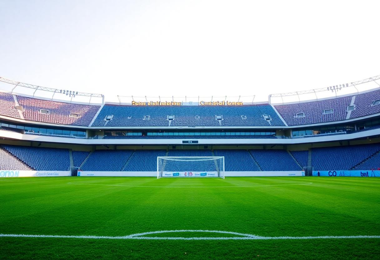 1216x832 11 09 15 24 311992173