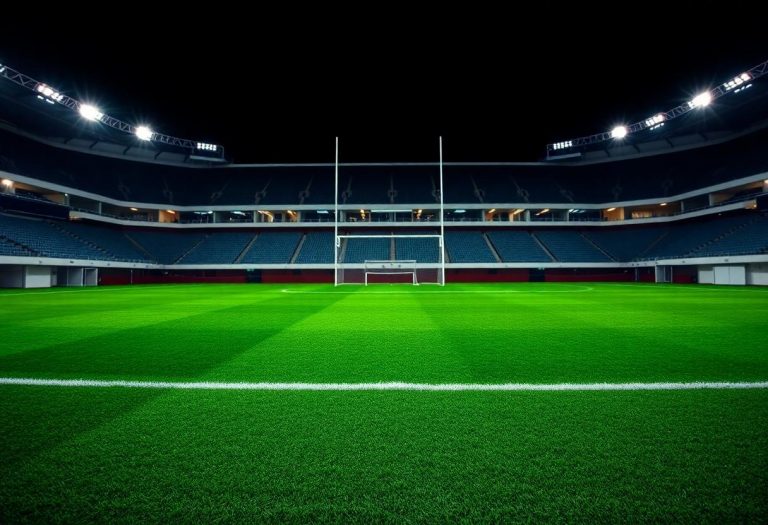 1216x832 11 09 30 23 419797203