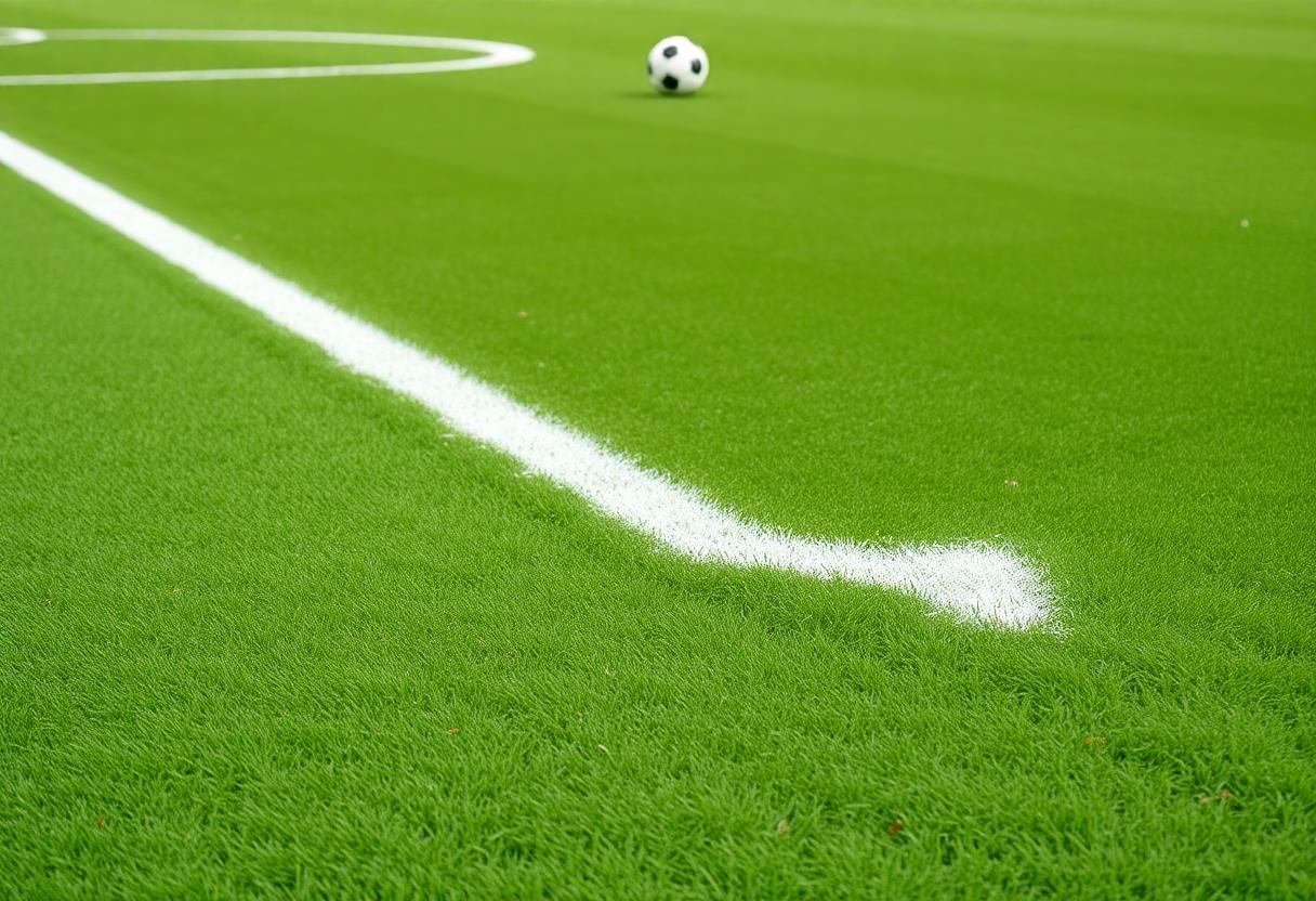 1216x832 11 09 45 21 153003220