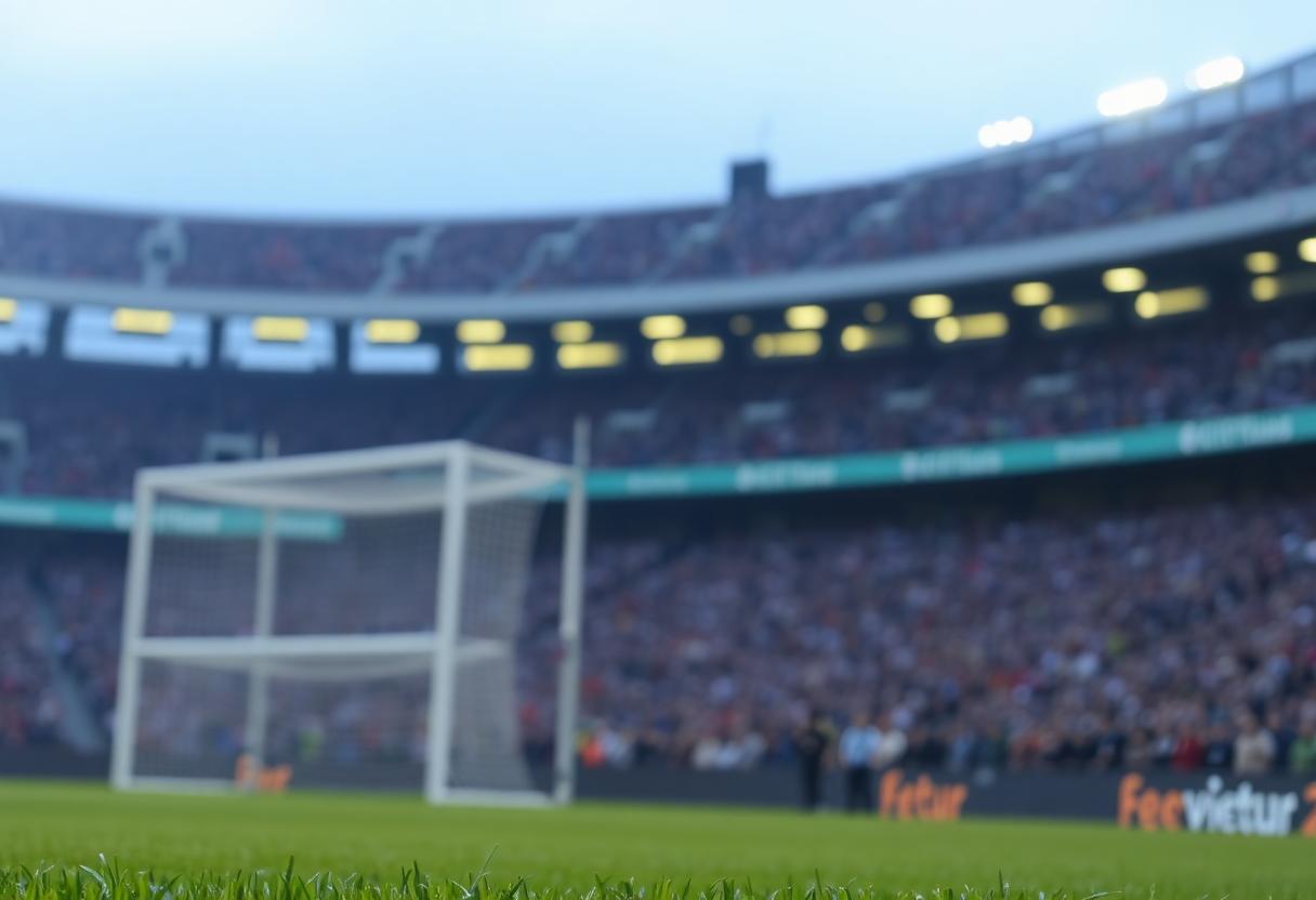 1216x832 11 10 00 23 504257109