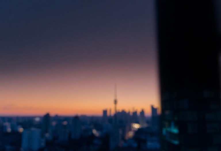 1216x832 11 10 15 19 264969470