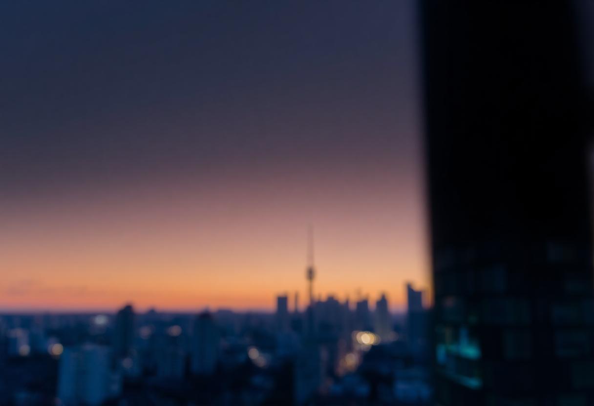 1216x832 11 10 15 19 264969470