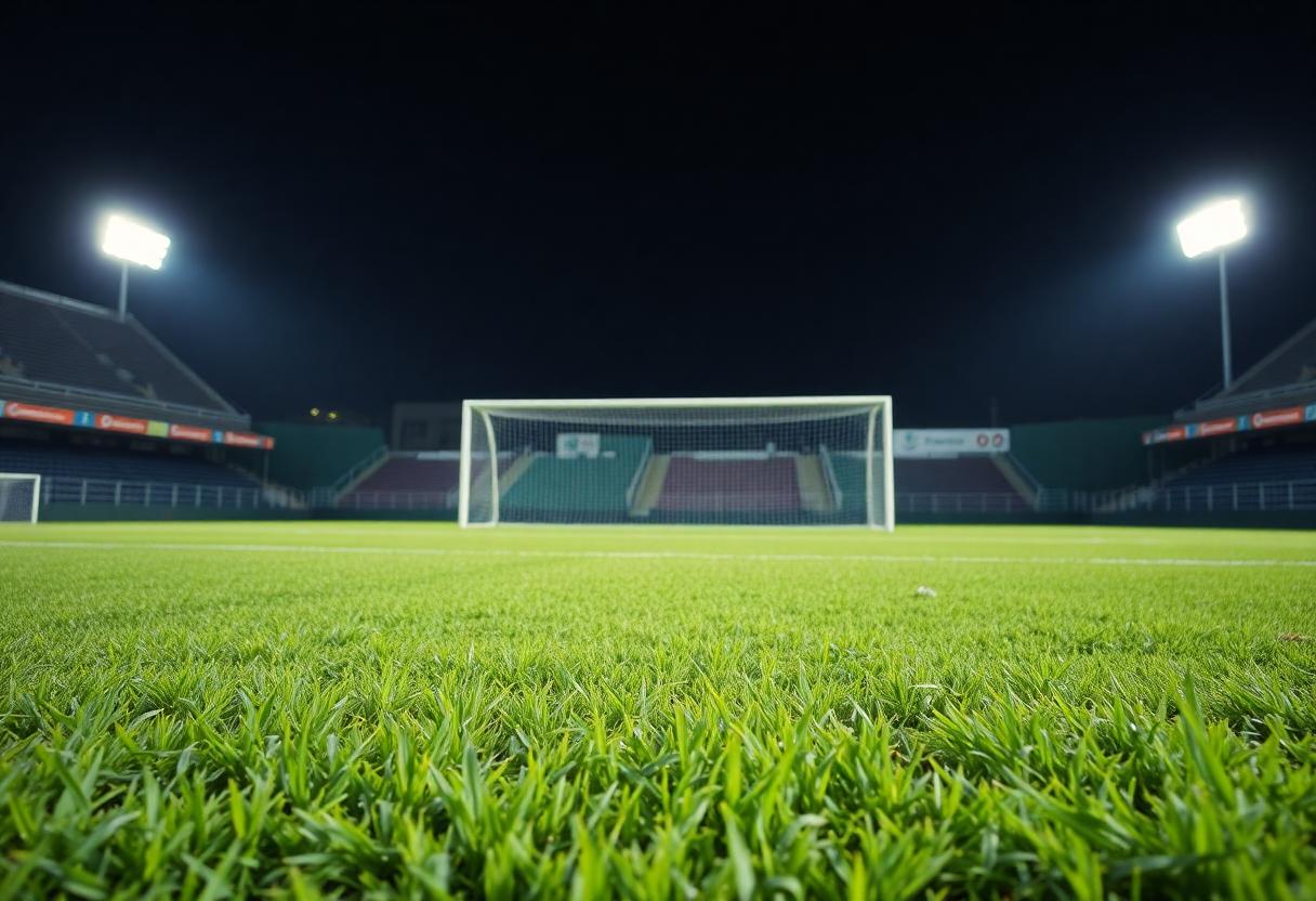 1216x832 11 10 30 20 795747184