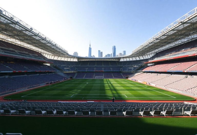 1216x832 11 11 45 18 683839752