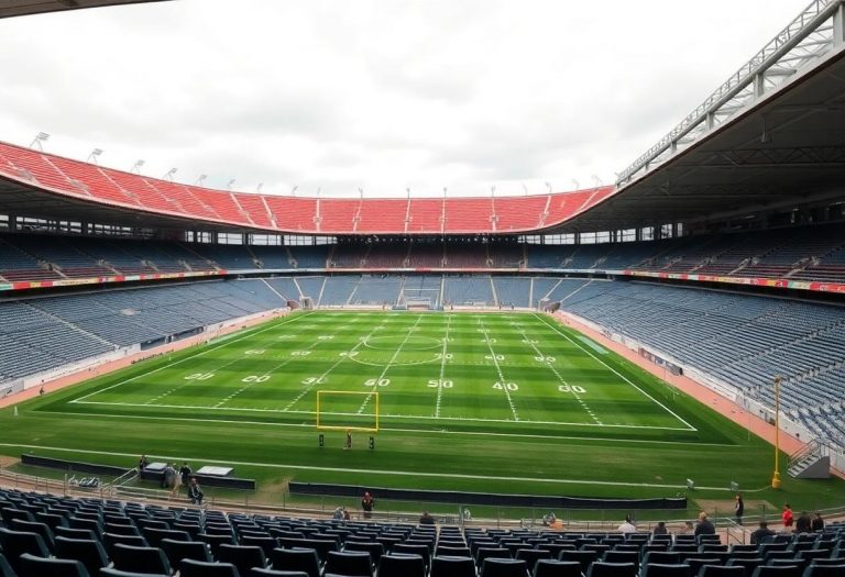 1216x832 11 12 00 22 515224982