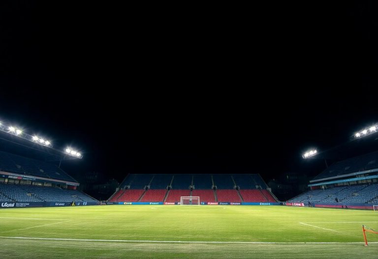 1216x832 11 12 15 20 555129055