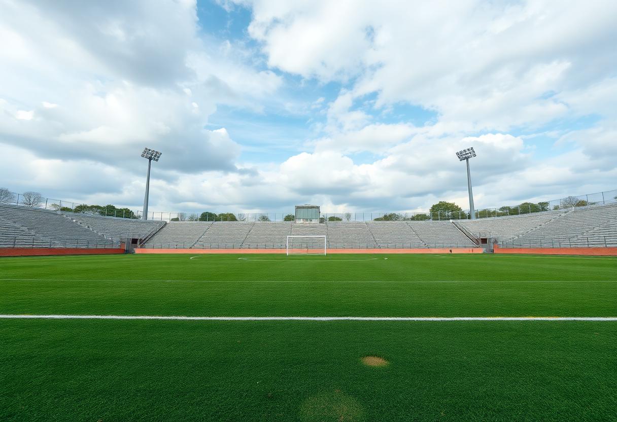 1216x832 11 12 30 21 748020372