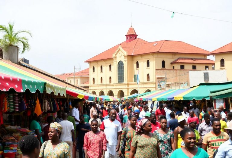 1216x832 11 12 45 19 394563634