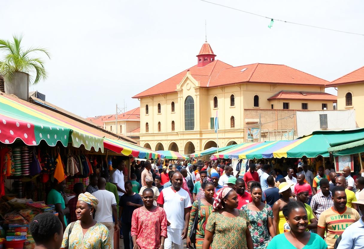 1216x832 11 12 45 19 394563634